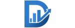 digimarketect